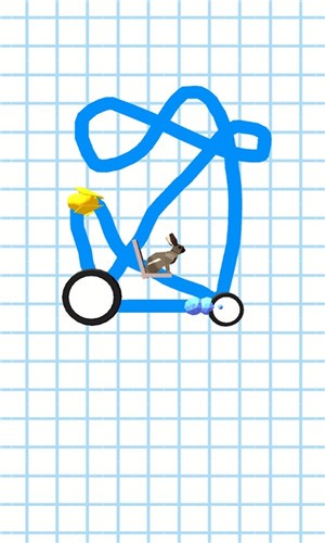 ��������3D �ֻ���