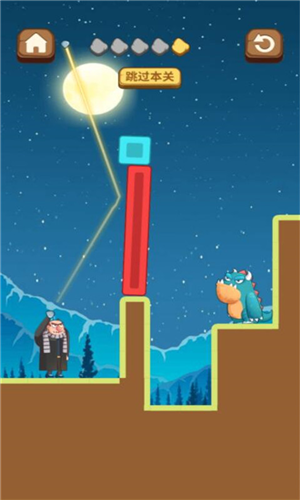 ���Ծ�Ӣ�ѻ�