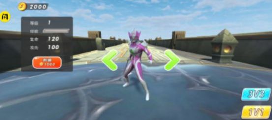 ����֮��ս