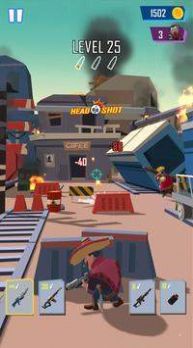 �ӵ������� ���İ�