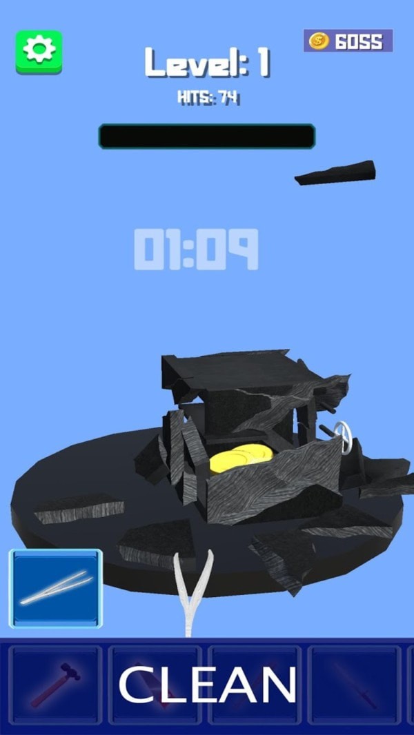 һ����鱣�չ�