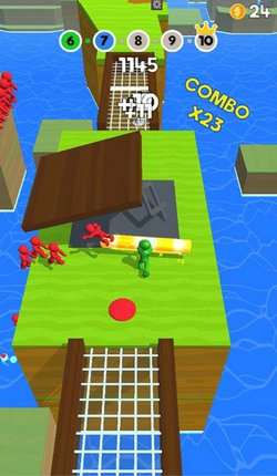 ��������ȥ