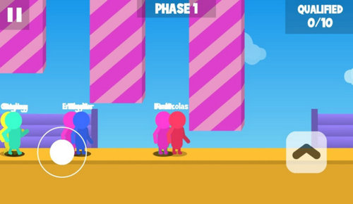 ������˶����� ���°�