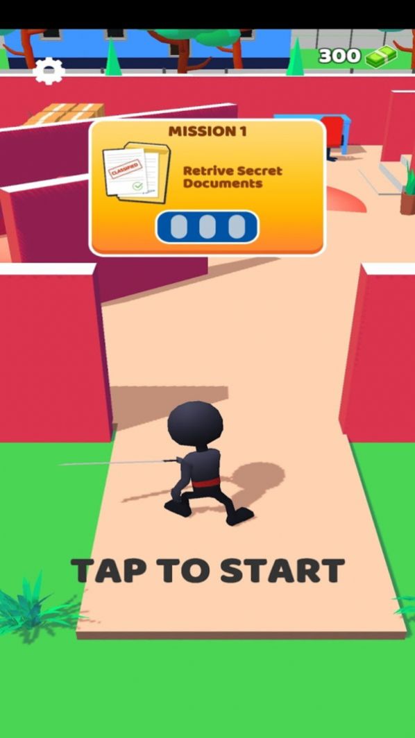 ͵͵�����Ĵ̿�