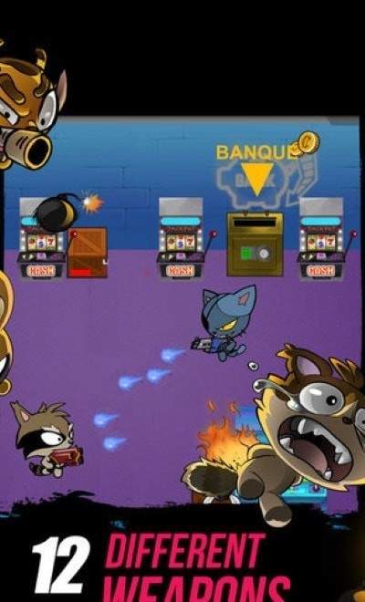 ���ɿ˴���ս ��׿��