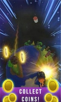 С���ǹ�������