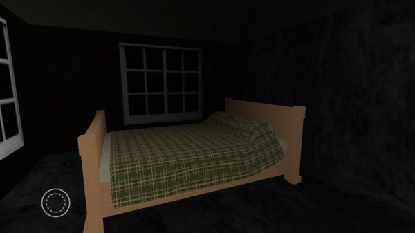 �����쳣�����1.9.3���°汾�ٷ������ֻ�