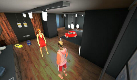 Σ�մ�ͽ֮�� ���°�