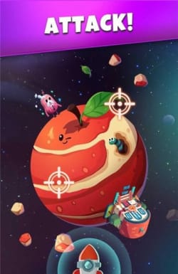 Ӳ�ҵ�����