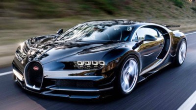 �������ӵ�ƴͼ