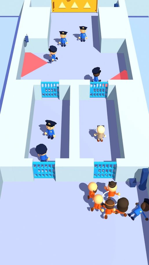 �η�֮ս ���°�