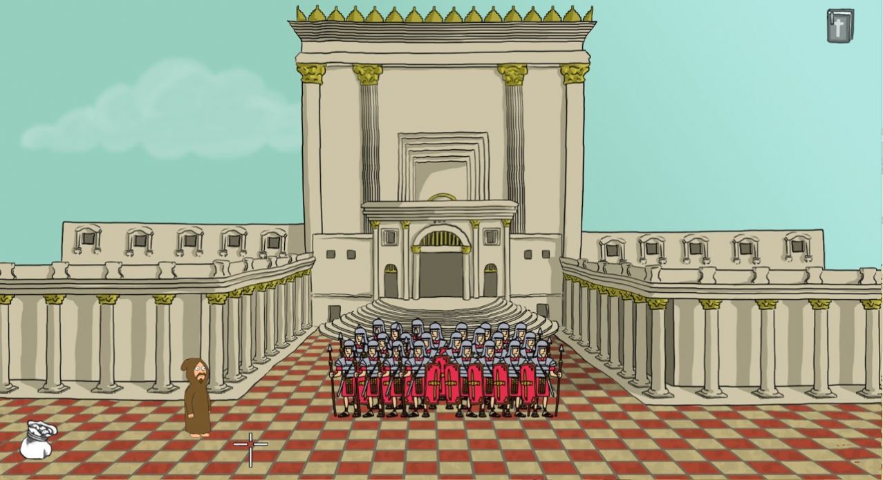 ��������ʾ ���°�