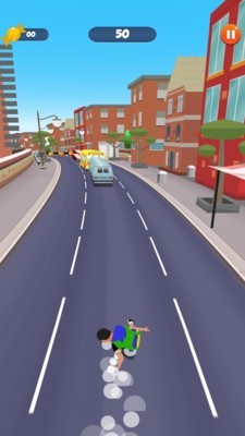 �ܺ�ֽ׷У��