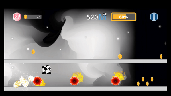 ������è