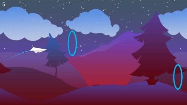 ֽ�ɻ���ǰ��