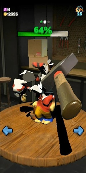 ���Ӵ���