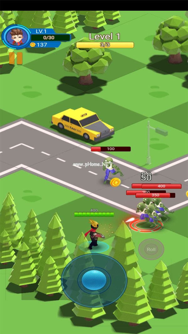 ����˴�ս��ʬ