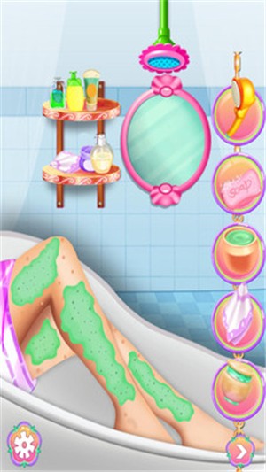 ������ר����Ħʦ