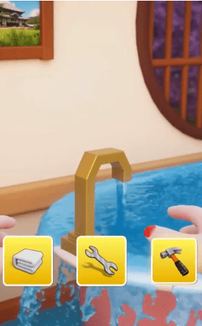 ���С���