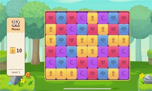 �����ɶ�