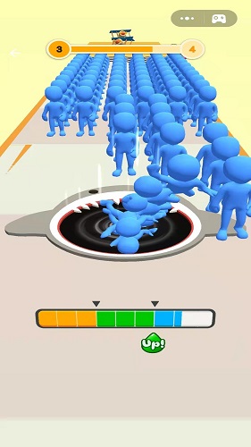 �ڶ�����ѹ