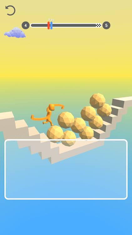 画个手快跑 最新版