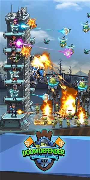 ĩ�ձ����� ���°�