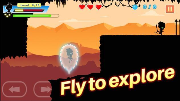 ��������սʿð��