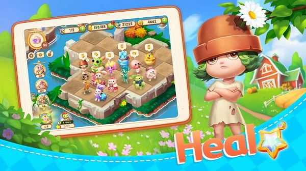 �ϲ��������ػ�԰