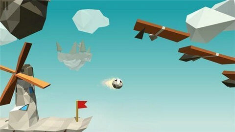 ������ð��