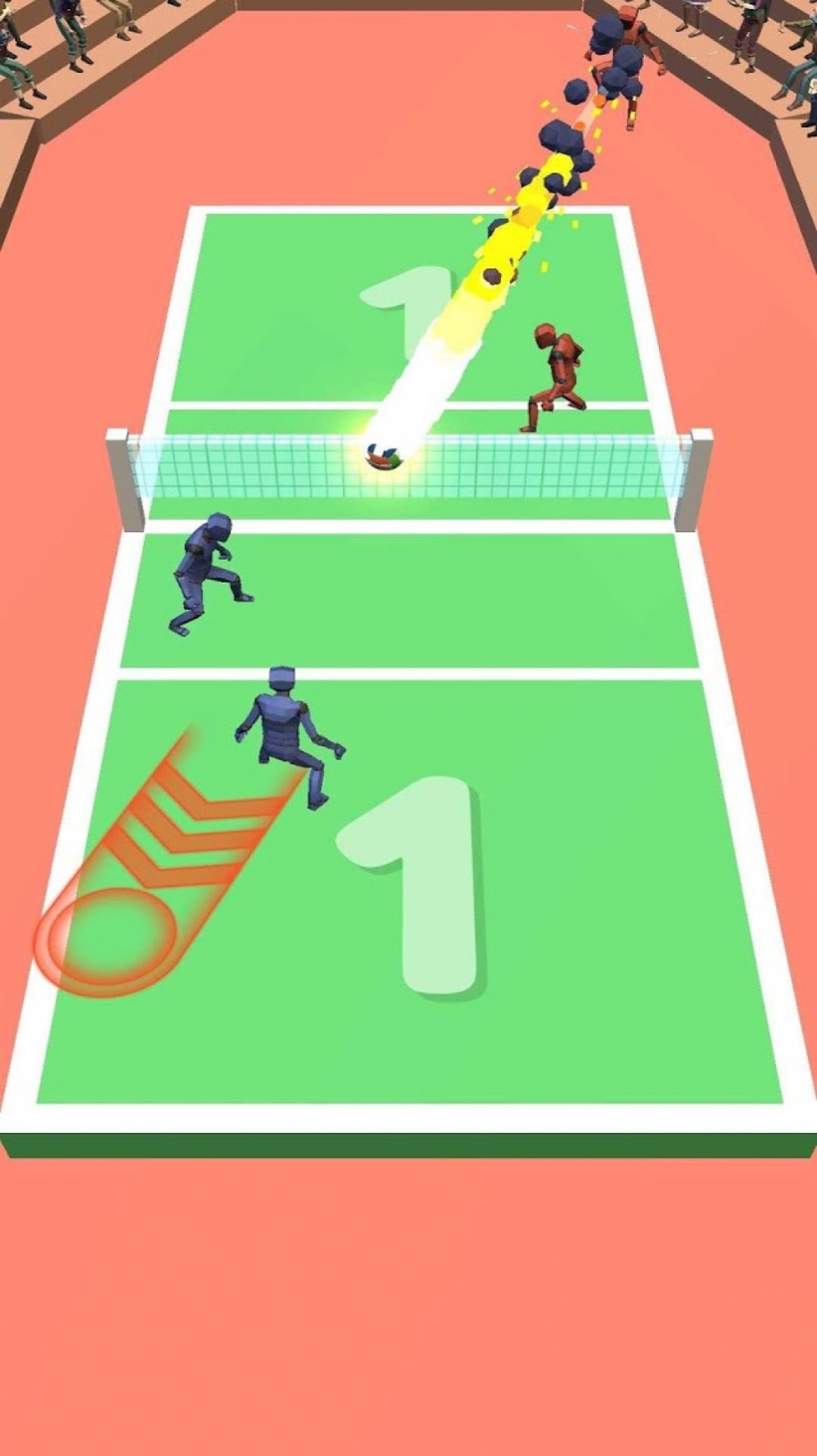 ����Ͷ����