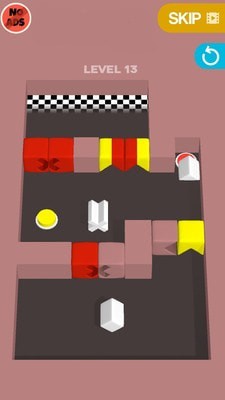 ש������