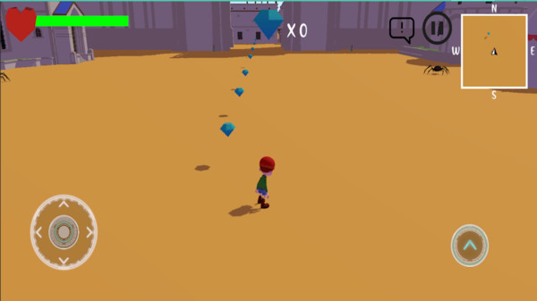 С�к���ð��