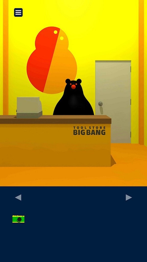 �ܱ��ܣ�������Ϸ