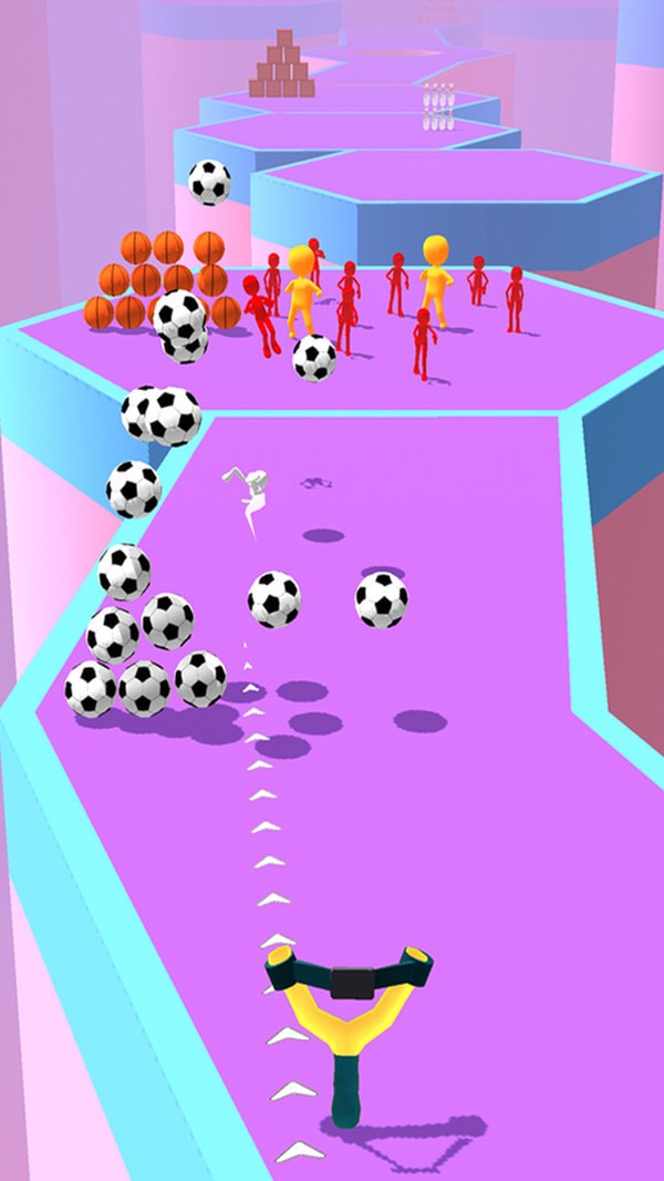 ������Ⱥ