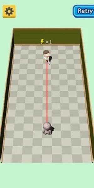 ����ѻ���