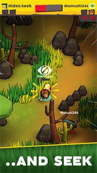 ϡ����ԭ׽�Բ�