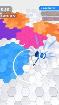 ������̭��