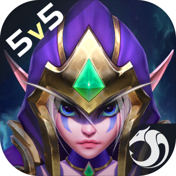 ������MOBA
