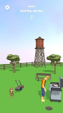 �����ص�����