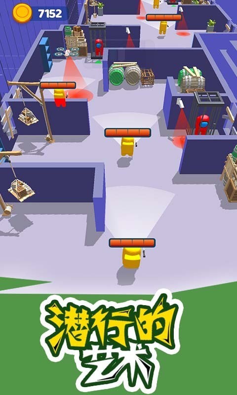 ̫������Ǳ��