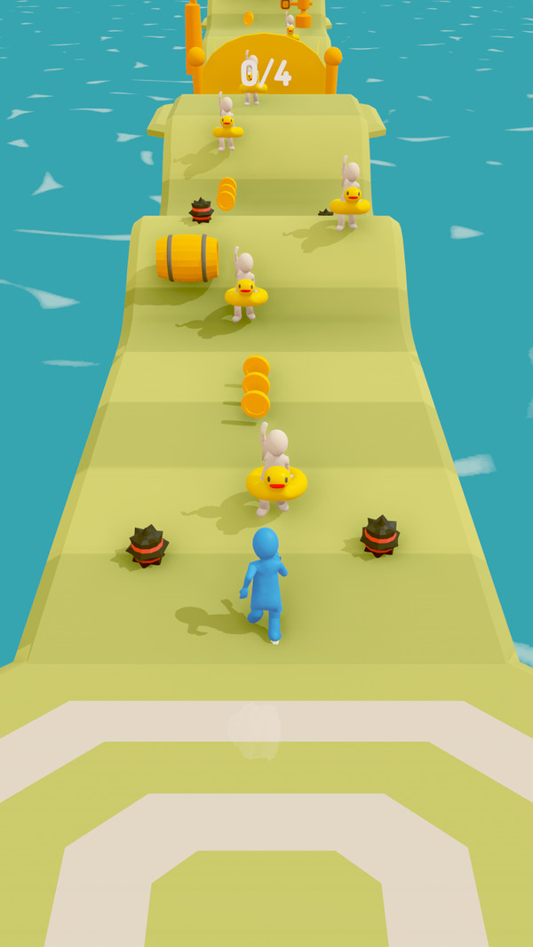 �������