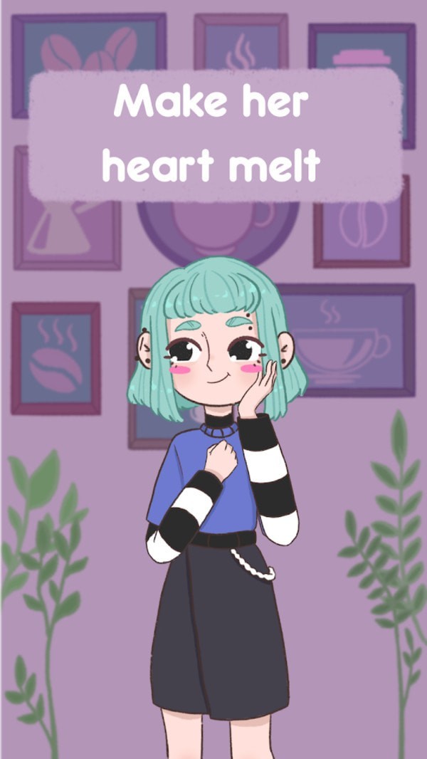 ��������һ��