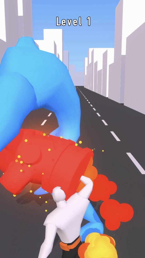 ����ȭ��