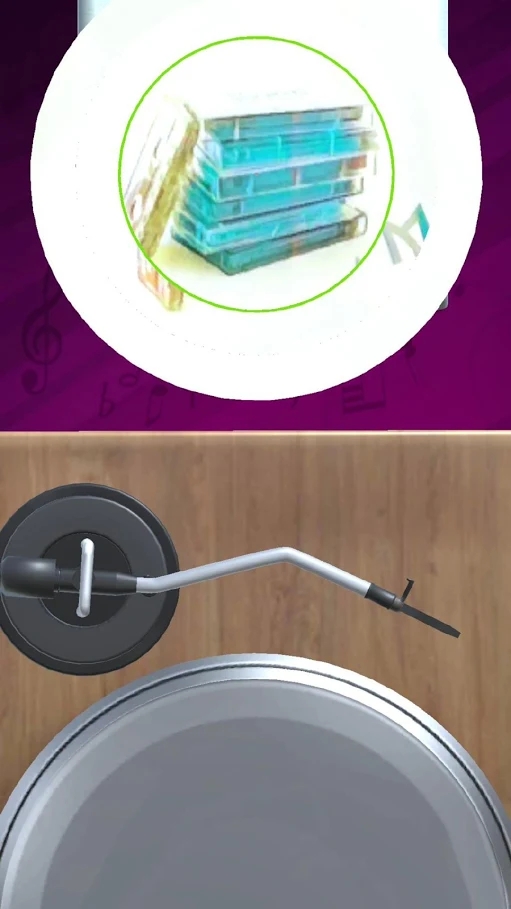 �²��������