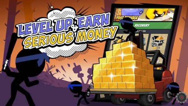 ����˽�ͷӢ��