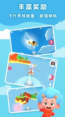 �������Ա