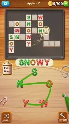 ��������ð��