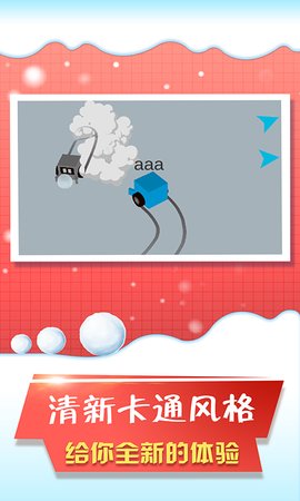 û���������