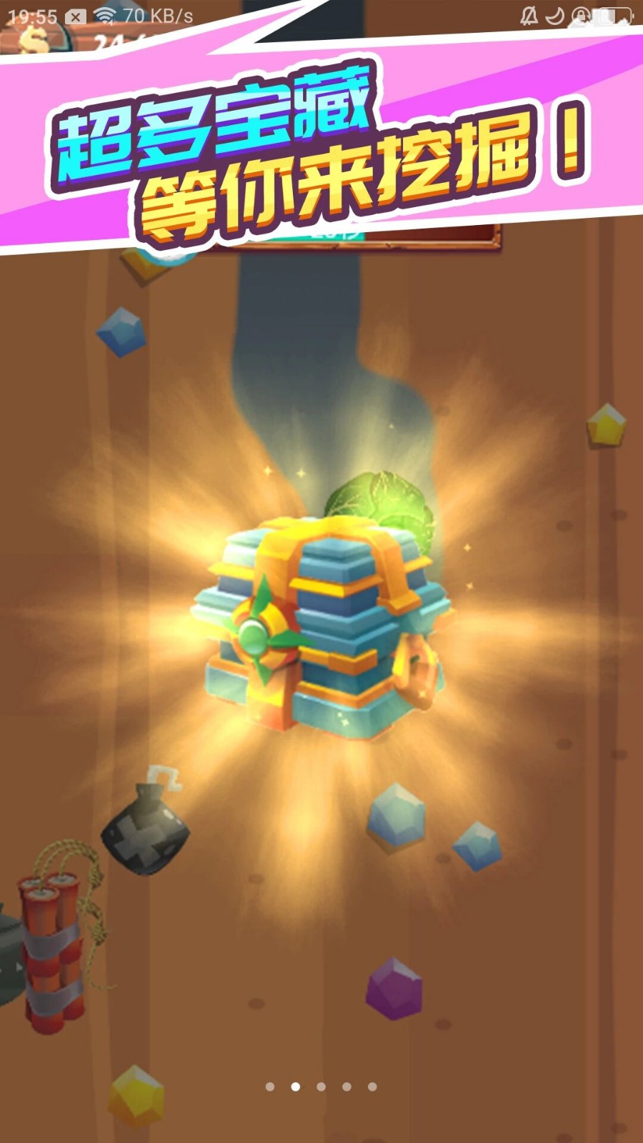 û����������